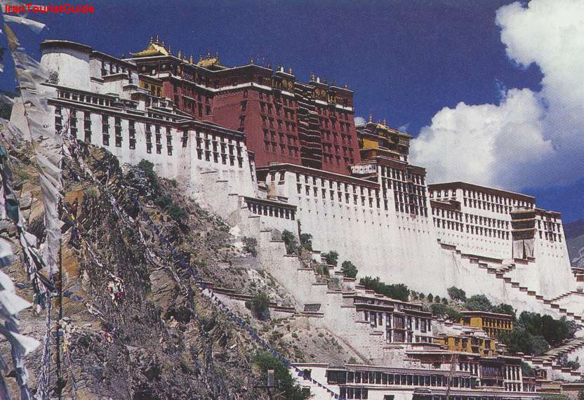 potala-palace-at-lhasa-2.jpg